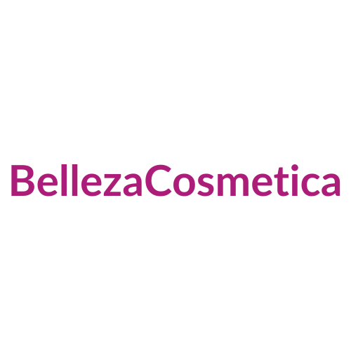 Belleza Cosmética: Transformando tu Belleza Natural en Arte